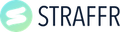 STRAFFR