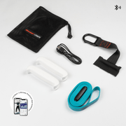 Deuser x STRAFFR Connected Bundle