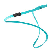 STRAFFR Smart Band